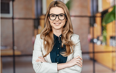 Featured Article