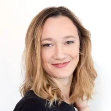 Carlotta Schwarz