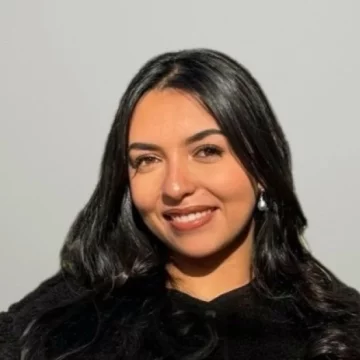 Imane El Ferdaous