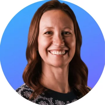 Mary Stonaker